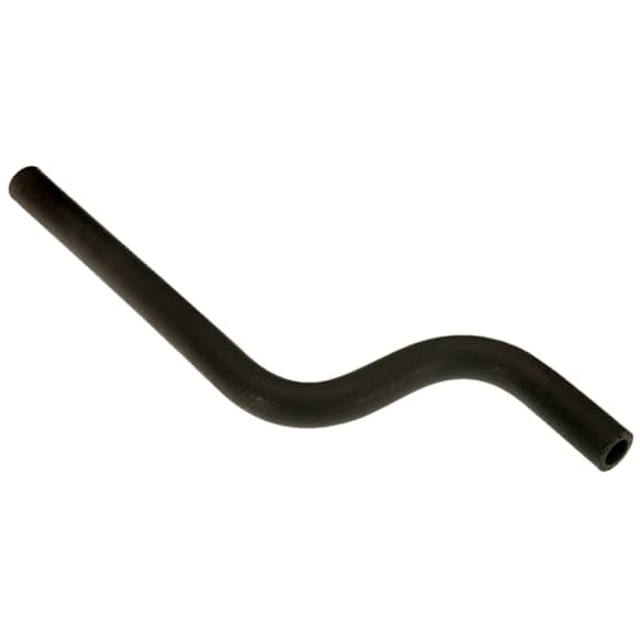 2009 Chevrolet Traverse - Heater Hose, Truck, Tee To Auxiliary Heater Pipe