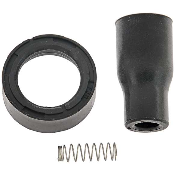 2018 Kia Sorento - Professional Series Ignition Coil Boot - Direct Fit, Sold individually