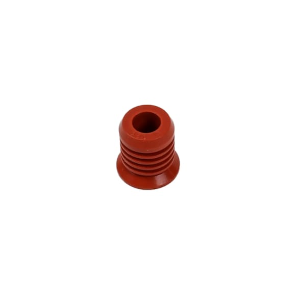 16194007 Direct Fit MAP Sensor Seal, Sold Individually