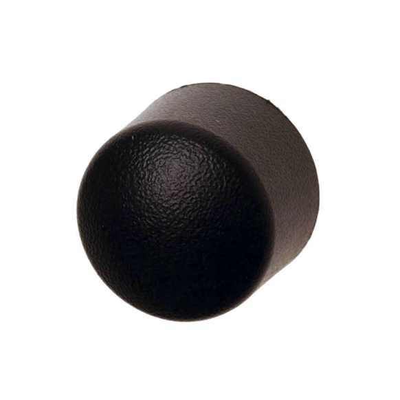 16195410 GM Original Equipment Series Radio Control Knob - Direct Fit