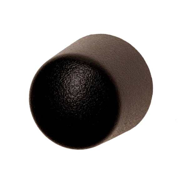 16199583 GM Original Equipment Series Radio Control Knob - Direct Fit