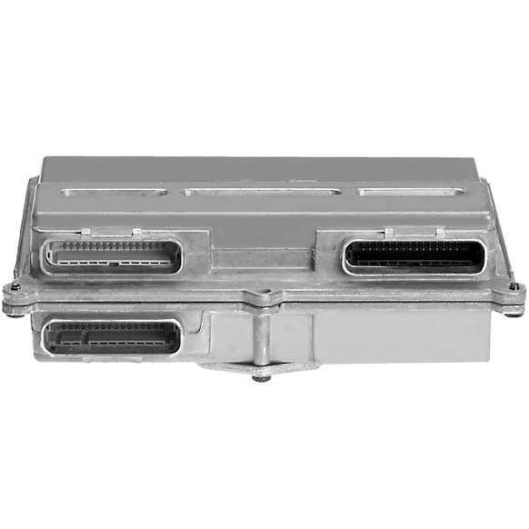 16215830 Engine Control Module - Requires Programming, Direct Fit