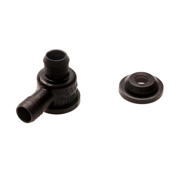 179-1266 OE Replacement Series Brake Booster Check Valve Grommet - Direct Fit