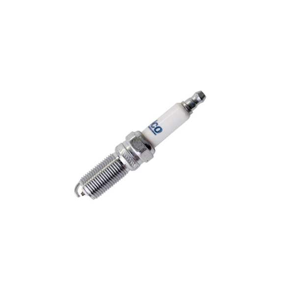 2011 Ford Taurus - Spark Plug, Sold individually, 6 Cyl 3.5L, RapidFire Performance Platinum Series