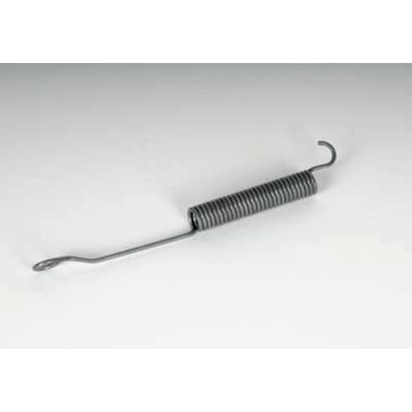 2008 Chevrolet HHR - OE Replacement Series Brake Shoe Spring Kit - Direct Fit, Sold Individually