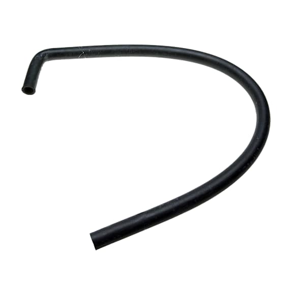 1997 Chevrolet K1500 Suburban - Heater Hose, Truck
