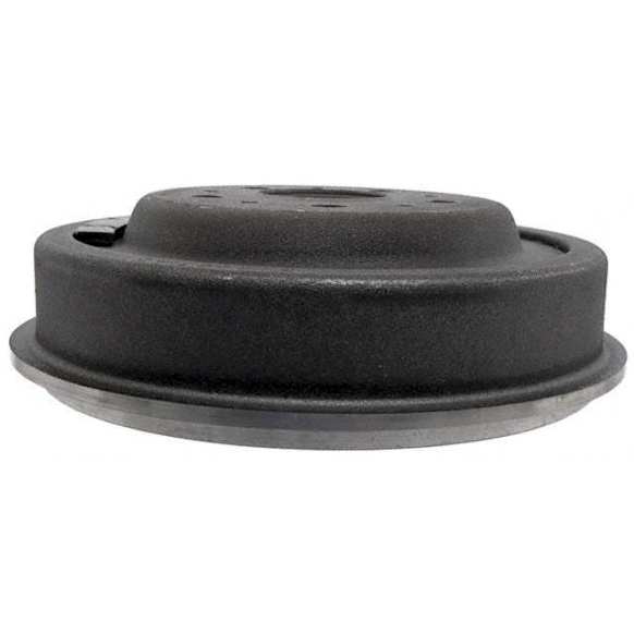 18B479 Rear Brake Drum
