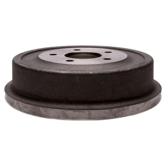 18B540A Rear Brake Drum