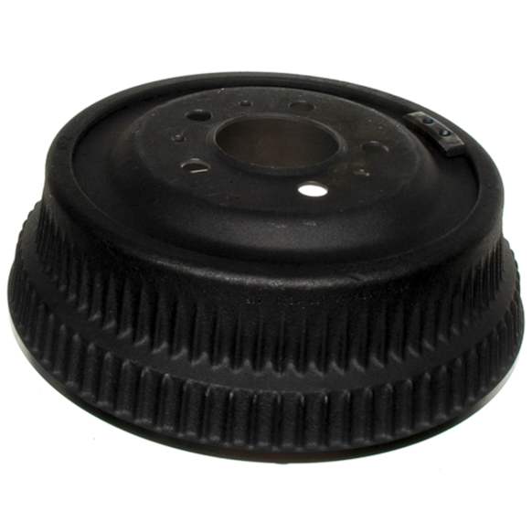 18B76 Rear Brake Drum