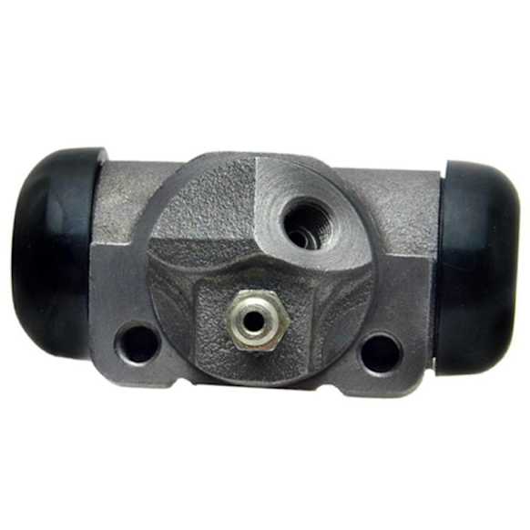 1999 Dodge Ram 1500 Van - Rear, Driver Side Wheel Cylinder, With 11 in. x 2-1/2 in. Brakes