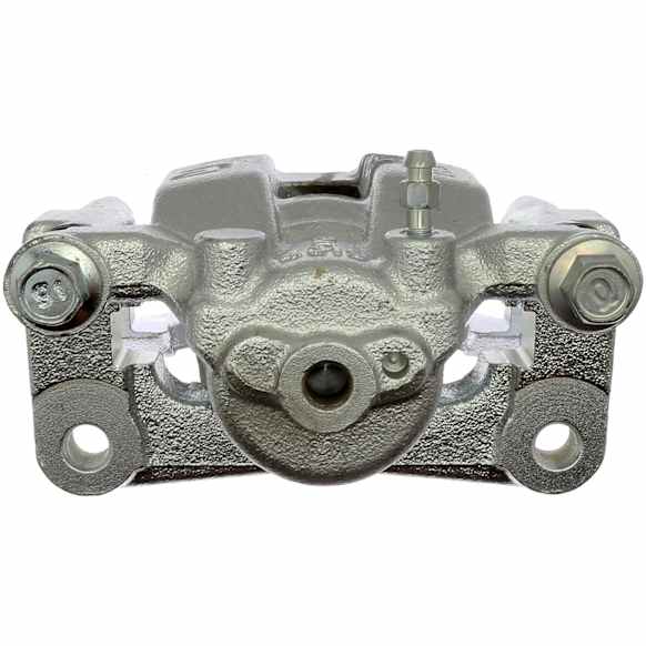 18FR12390C Rear, Passenger Side Brake Caliper