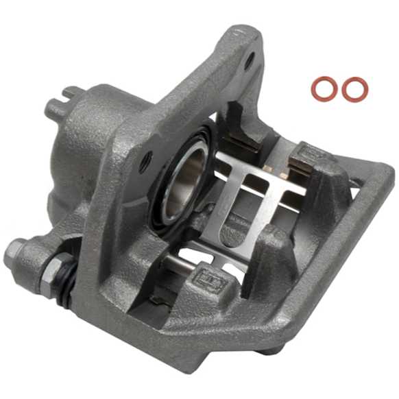 18FR2193 Rear, Driver Side DuraStop Series Brake Caliper
