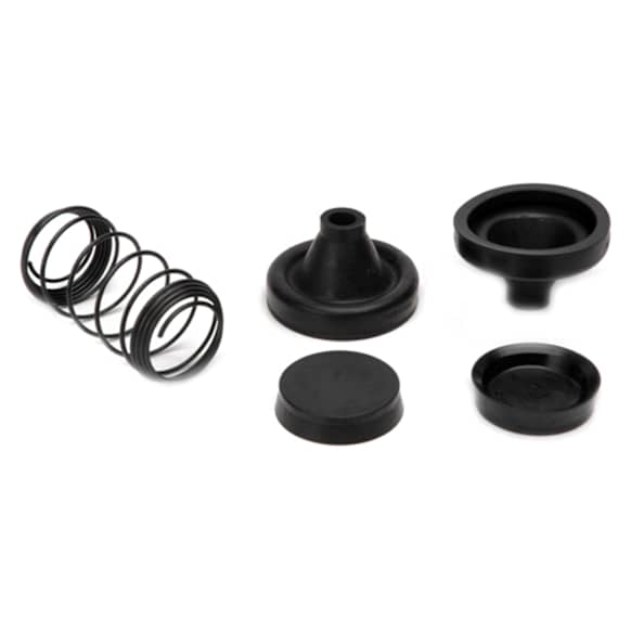 1991 International 2654 - Wheel Cylinder Repair Kit - Direct Fit