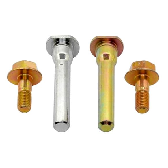 18K1015 OE Replacement Series Brake Caliper Guide Pin