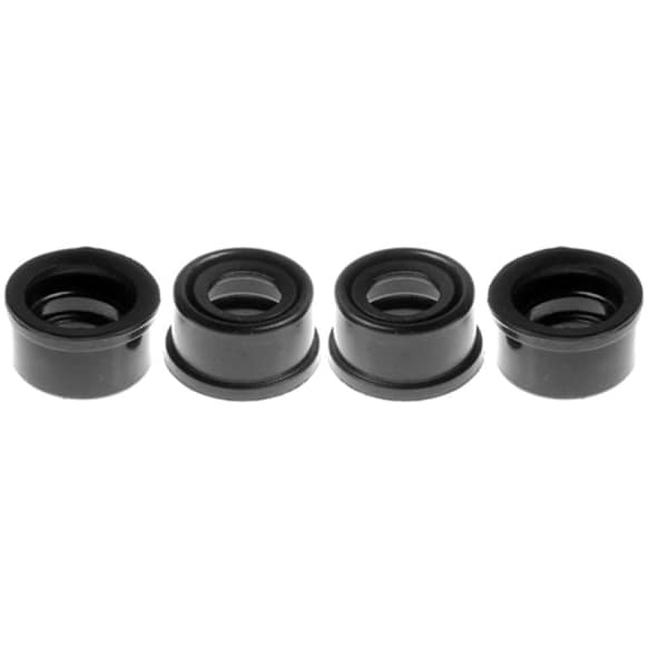 18K1182 Brake Caliper Bushing - Direct Fit