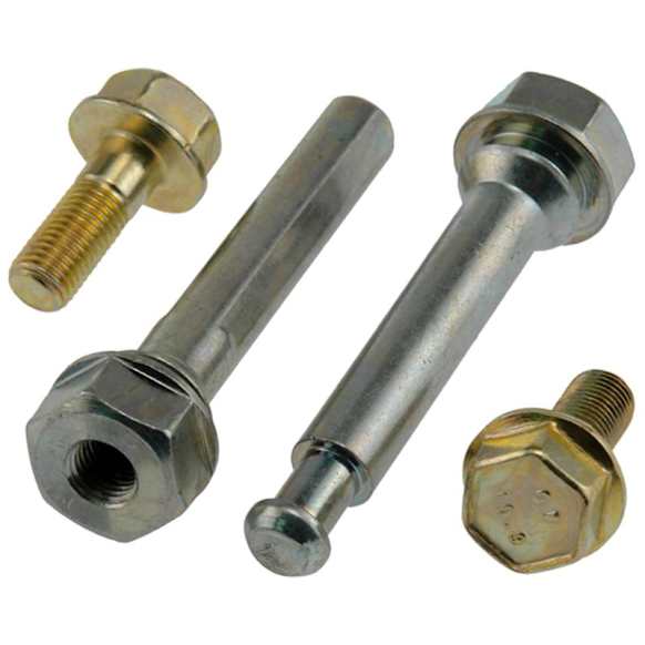 2014 Hyundai Tucson - Professional Series Brake Caliper Bolt - Kit
