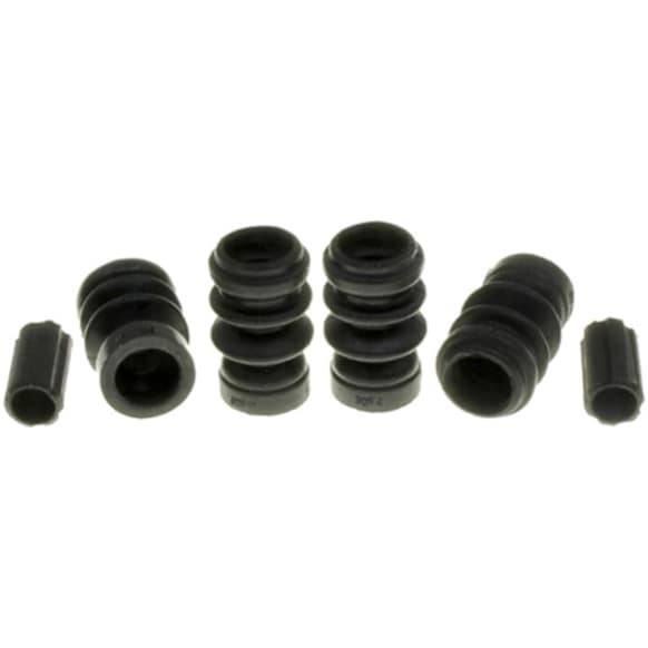 18K2059 Brake Caliper Bushing - Direct Fit