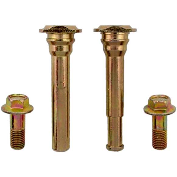2011 Freightliner Sprinter 3500 - Brake Caliper Bolt - Direct Fit, Set of 4