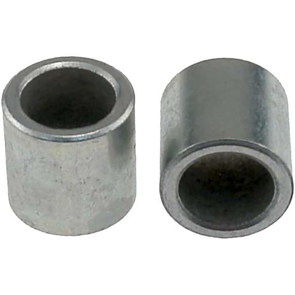 18K5103 Brake Caliper Bushing - Direct Fit