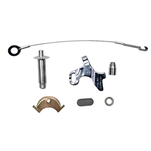 18K7 Drum Brake Adjuster - Sold individually