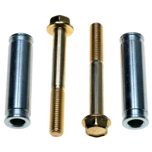 1991 Plymouth Sundance - OE Replacement Series Brake Caliper Guide Pin