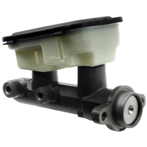 18M505 DuraStop Series Brake Master Cylinder