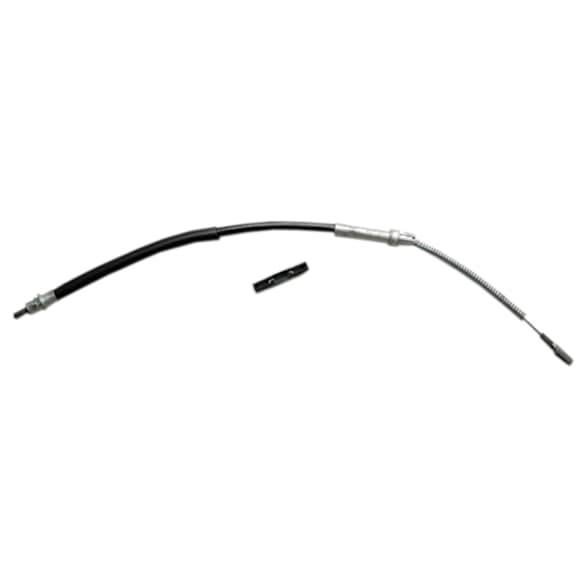 18P1599 Parking Brake Cable DuraStop Series
