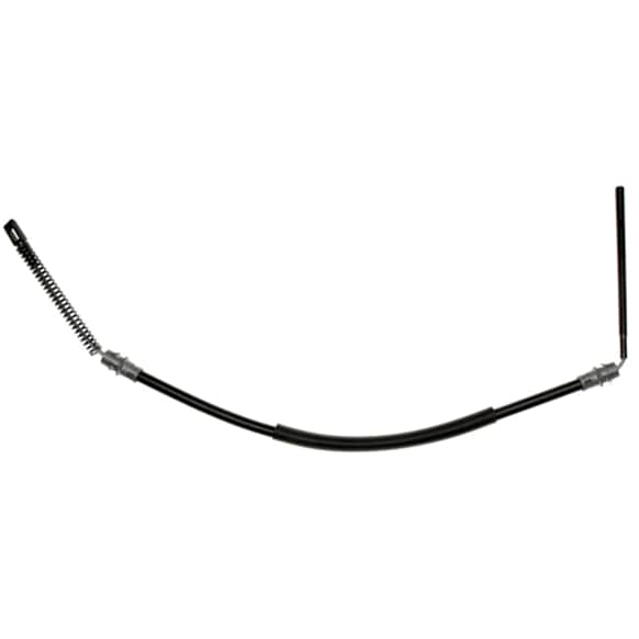 18P1705 Parking Brake Cable DuraStop Series