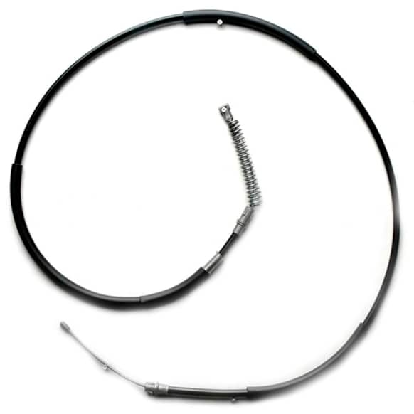 18P2619 Parking Brake Cable DuraStop Series