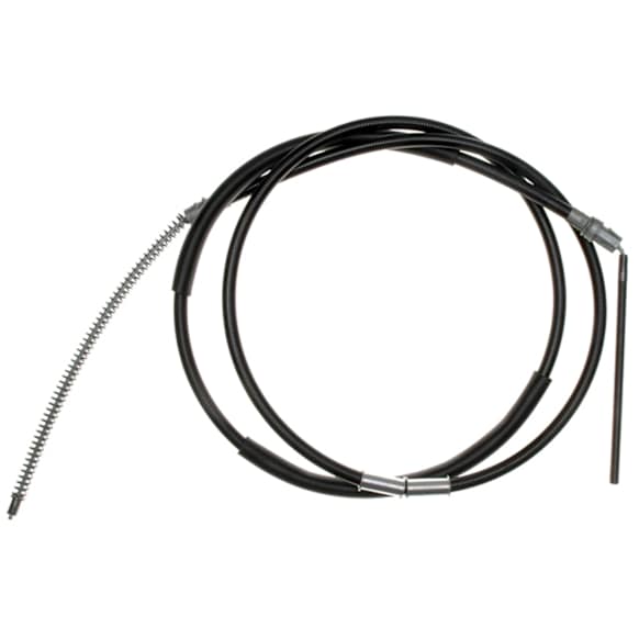 18P2761 Parking Brake Cable DuraStop Series