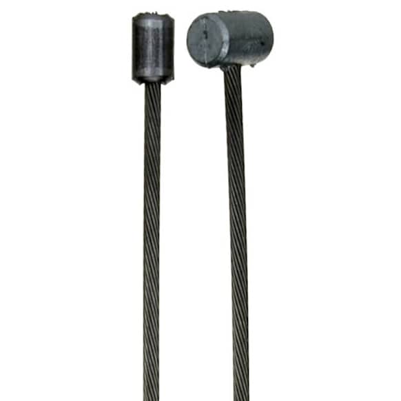 18P2907 Parking Brake Cable DuraStop Series