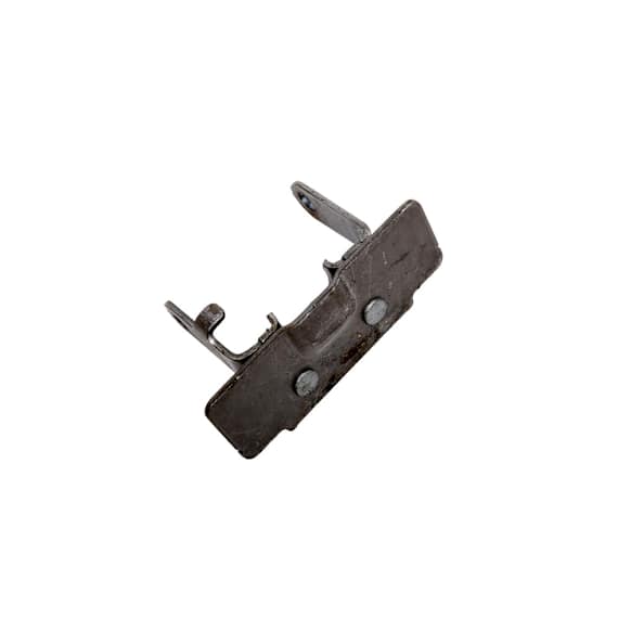 19120466 Liftgate Hinge - Direct Fit, Sold Individually