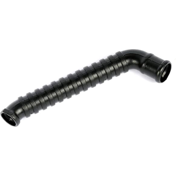 19130257 Direct Fit Engine Coolant Overflow Hose, Sold Individually