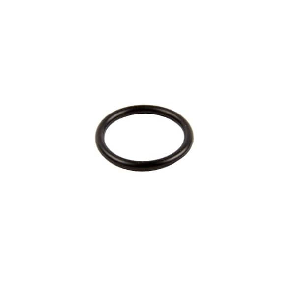 19132944 Transfer Case Output Shaft Seal