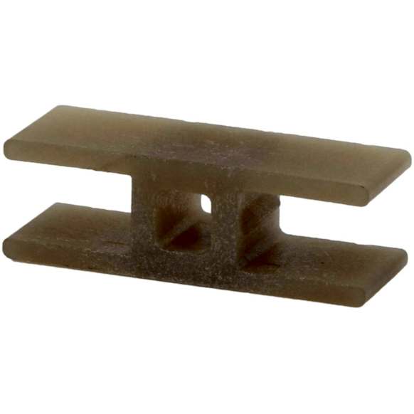 19133044 Transfer Case Shift Fork - Direct Fit