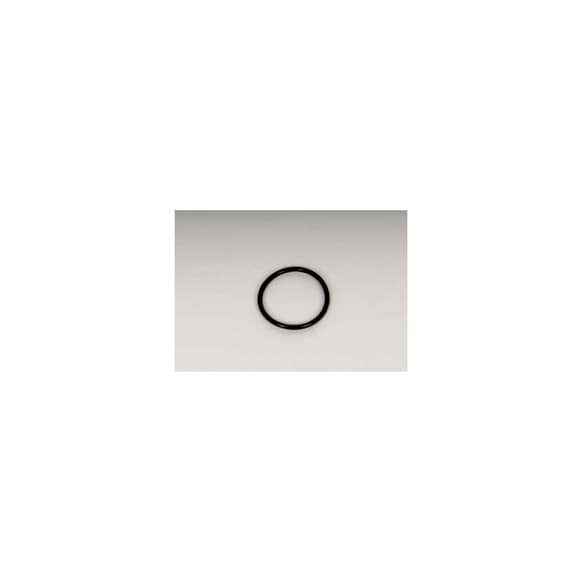 2003 Chevrolet Avalanche 1500 - ABS Speed Sensor Seal - Sold individually