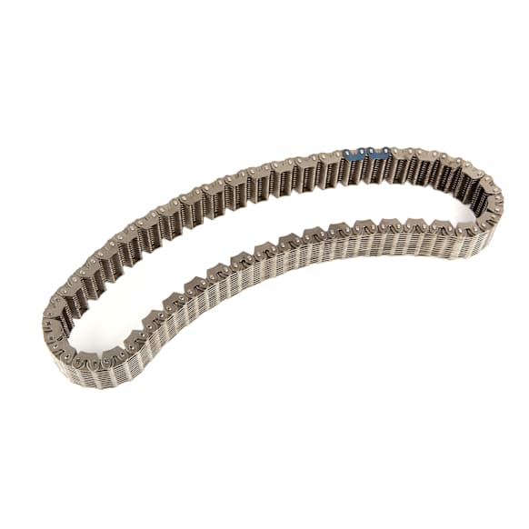 19151772 Transfer Case Chain - Direct Fit