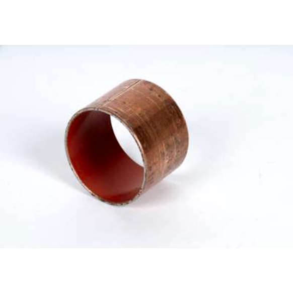 19168732 Direct Fit Transfer Case Output Shaft Bushing, Sold Individually