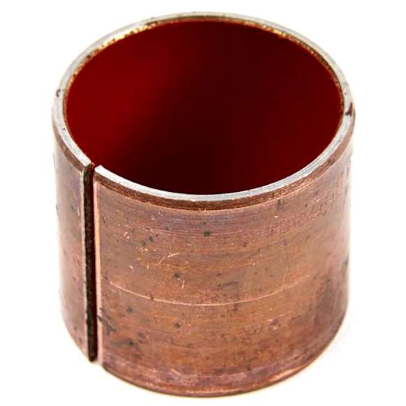 19168733 Direct Fit Transfer Case Output Shaft Bushing, Sold Individually