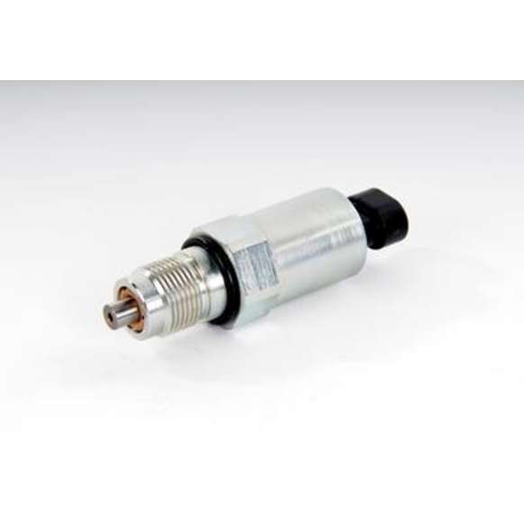 2006 Cadillac CTS - Direct Fit Manual Transmission Reverse Lockout Solenoid, Sold Individually