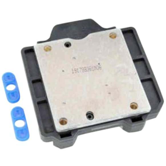 2002 Saturn SL - Ignition Module