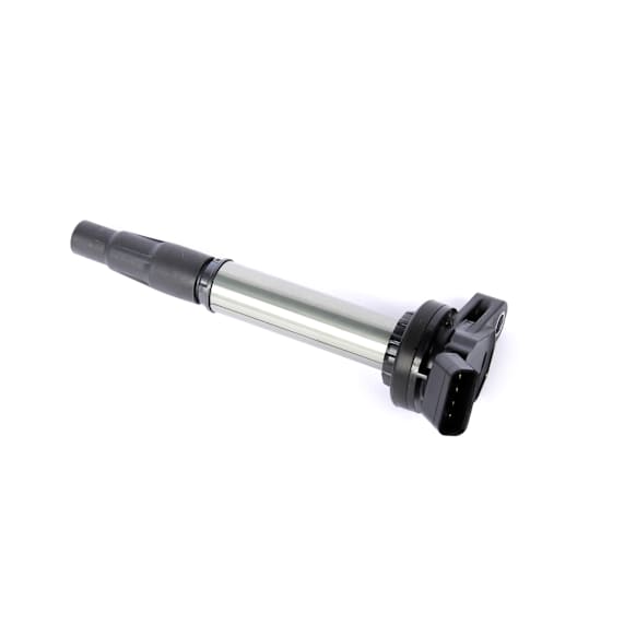 19205439 Ignition Coil, Sold Individually, 1.8L, 4Cyl, GM Original Equipment Series