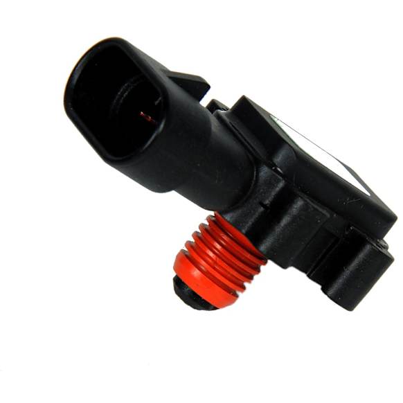 19207559 Barometric Pressure Sensor - Direct Fit