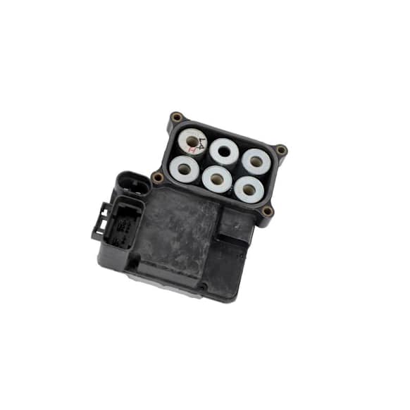 19244895 ABS Control Module GM Original Equipment Series