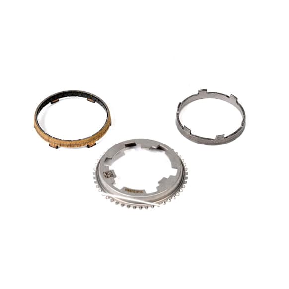19260756 Direct Fit Manual Transmission Blocking Ring, Sold Individually