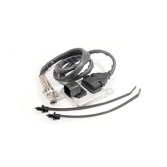 19302360 GM Original Equipment Series Nitrogen Oxide Sensor
