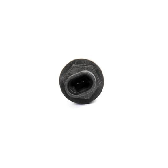 19302667 Speed Sensor, GM Original Equipment Series