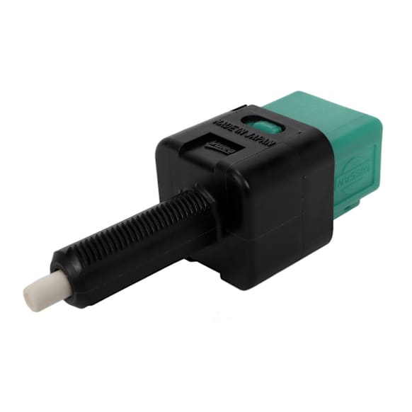 19318149 Brake Pedal Position Sensor