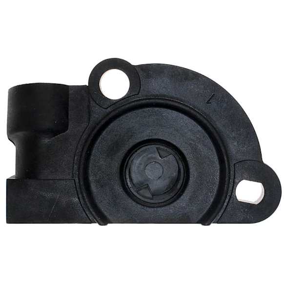 19322821 Professional Series Throttle Position Sensor