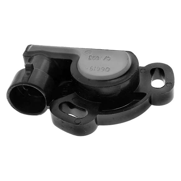 19338061 Throttle Position Sensor